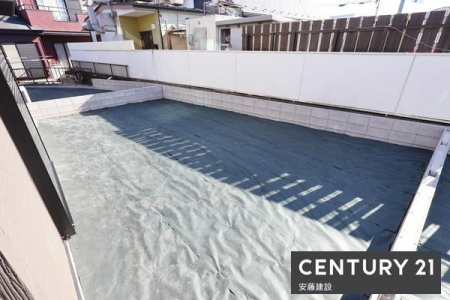 ��@�y�@��@/�@Garden�@�z
�K�[�f�j���O��ƒ�؉��ȂǊy���݂��L������I