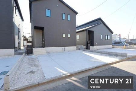 ���ԏ�@�y�@���ԏ�@/�@parking�@�z
����3��\�Ȓ��ԃX�y�[�X�i1��Ԏ퐧���j
���v�w���ꂼ��̂��Ԃ����Ƃ̑O�ɒ�߂邱�Ƃ��ł��܂�