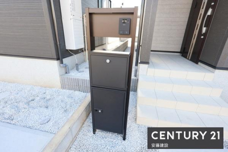 ���ց@�y�@���ց@/�@entrance�@�z
��zBOX����