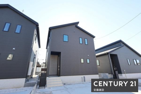 ���̑����n�@-