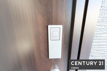 ���̑��@�X�}�[�g�L�[