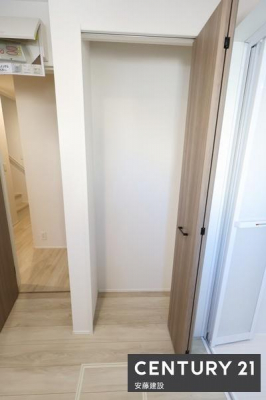 ���[�@���l����