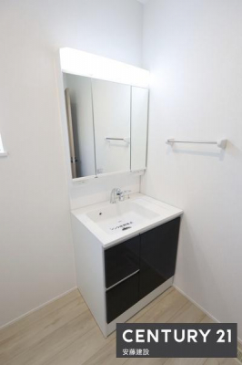 ���ʑ�E���ʏ��@�Ɨ����ʉ��ϑ�