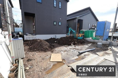 ԏ@y@ԏ@/@parking@z
3\ȒԃXy[Xi1Ԏ퐧j
vwꂼ̂ԂƂ̑Oɒ߂邱Ƃł܂