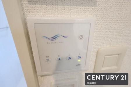 ̑ρ@y@ݔ@z
u[X^[zt@Eg[@ځI
~̉ߓxȉxhĈSłiq[gVbN΍j