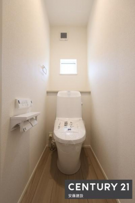 gC@y@gC@/@toilet@z
邭IȃEHbVbgtgC