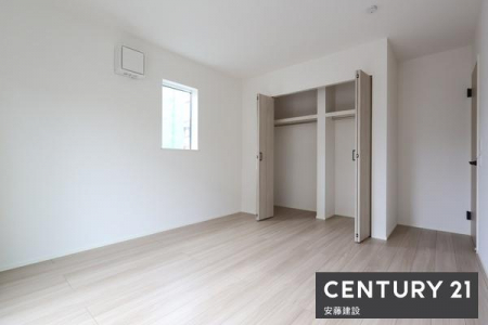 Q@y@Q@/@7.5@z
D݂̉ƋuĂ̋ԂƂ̐Q
쓌ʍ̌ŗzEʗǍDI