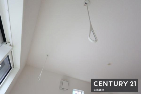 ̑ρ@y@ݔ@z
QɎŉJ̓ł\