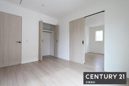 q@y@q@/@6.5@z
DȉƋRɃCAEgłL̗m
qlɂ傤ǂTCŶłI