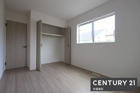 m@y@m@/@6@z
邭Ƃ̂L̗mIN[[bg