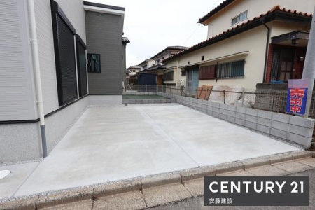 ԏ@y@ԏ@/@parking@z
Q\ȒԃXy[X
vwꂼ̂ԂƂ̑Oɒ߂邱Ƃł܂