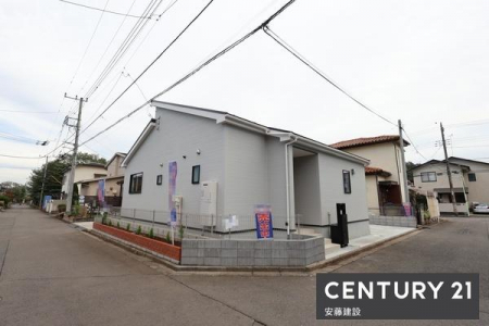 OʓH܂ތnʐ^@y@OʓH@z
k6E6
OʓHL傫ԂłԂ₷n