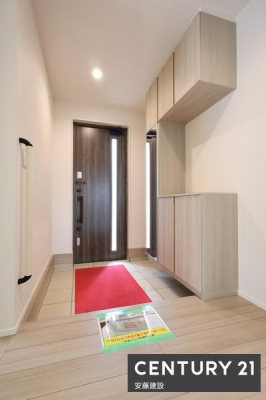 ց@y@ց@/@entrance@z
Ƃ邢ւ́AAEqSn悭}Ă܂
ԌLô₷݌v