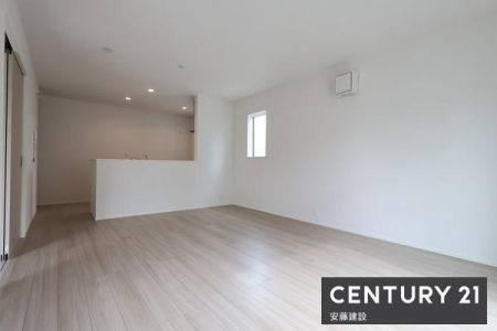 rO@y@rO@/@16.5@z
邭ȁAƂL̃rO
_CjOe[uƃ\t@[uĂƂ肪܂