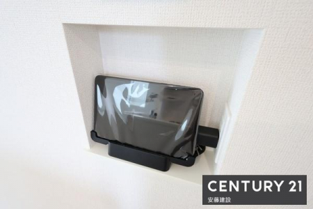 ̑ρ@y@ݔ@z
hƖʈS̃CXj^[C^[z
Oɑz{bNXŕsݎ̉ו̎󂯎\łI