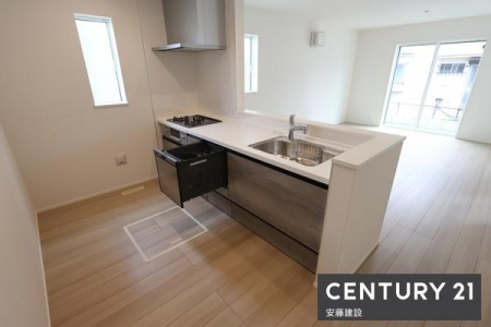 Lb`@y@Lb`+H@@/@Kitchen@z
rOnI[vLb`ŁA̎󂯓nX[YI
Mɂɂ݌v