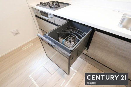 ̑ρ@y@ݔ@z
ƎZɑ劈ȐH@