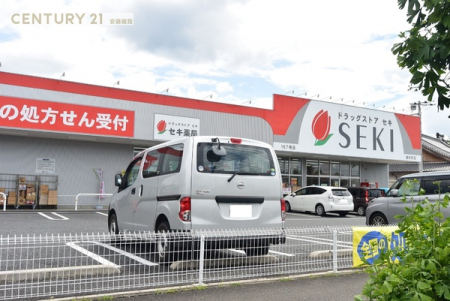 ӊ@yhbOXgAzhbOXgAZLrܒXF1158m