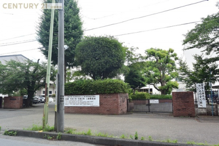 ӊ@ywZz߃s߃wZF1915m