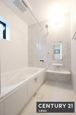 �����@�y�@�����@/�@Bathroom�@�z
�����g�[�����@��������Ă��芷�C���₷���A�~��͉ߓx�ȉ��x����h���܂�