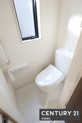 �g�C���@�y�@�g�C���@/�@toilet�@�z
�����I�ȃE�H�b�V�����b�g�t���g�C��
