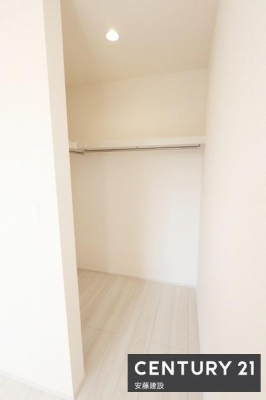 ���[�@�y�@WIC�@�z
�����̗m���I�т��y���߂�WIC�����I
����������[�\�ŋ��Z��Ԃ��L�X�Ɗ��p�ł��܂�