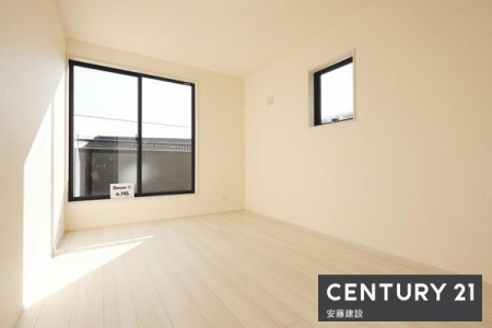 �q�������@�y�@�q�������@/�@6.7���@�z
���D���ȉƋ�����R�Ƀ��C�A�E�g�ł���L���̗m��
���q�l�ɂ����傤�ǂ����T�C�Y�̂������ł��I
�N���[�[�b�g����