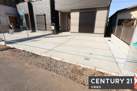 ���ԏ�@�y�@���ԏ�@/�@parking�@�z
����Q��\�Ȓ��ԃX�y�[�X
���v�w���ꂼ��̂��Ԃ����Ƃ̑O�ɒ�߂邱�Ƃ��ł��܂�