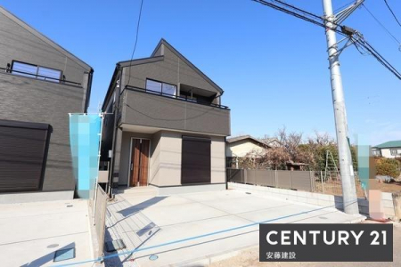 ���̑����n�@-