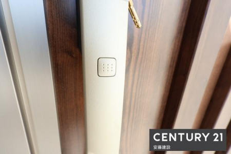 ���̑��@�d�q�X�}�[�g�L�[