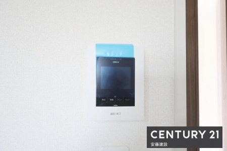 ���̑��@TV���j�^�[�t���C���^�[�z��