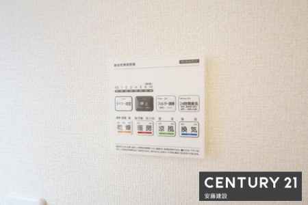 ���̑��@���������@