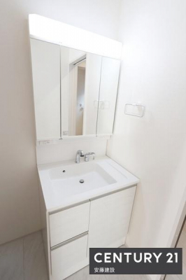 ���ʑ�E���ʏ��@�Ɨ����ʉ��ϑ�