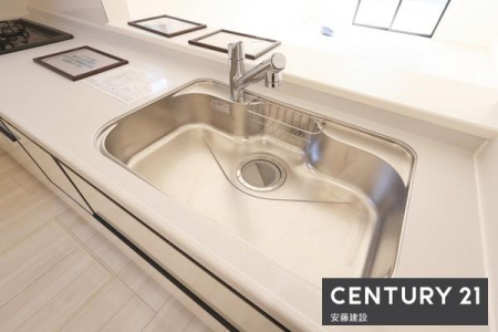 ���̑��@�򐅋@�t���V���O�����o�[����