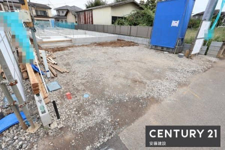 ԏ@y@ԏ@/@parking@z
Q\ȒԃXy[X
vwꂼ̂ԂƂ̑Oɒ߂邱Ƃł܂