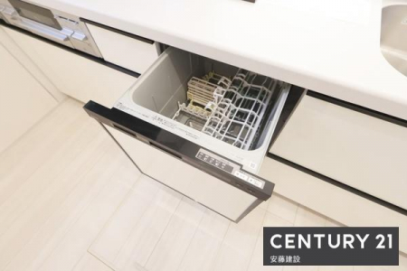 �L�b�`���@�y�@�H��@�@�z
�H��@�����ŉƎ������Z�ł��܂�