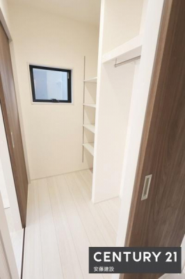 ���[�@�y�@�t�@�~���[�N���[�N�@�z
���ʏ����ɔ�������t�@�~���[�N���[�N
�T�j�^���[���[�E���l���ɂƂ��Ă����p�\�I