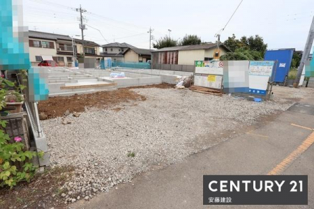 ԏ@y@ԏ@/@parking@z
Q\ȒԃXy[X
vwꂼ̂ԂƂ̑Oɒ߂邱Ƃł܂