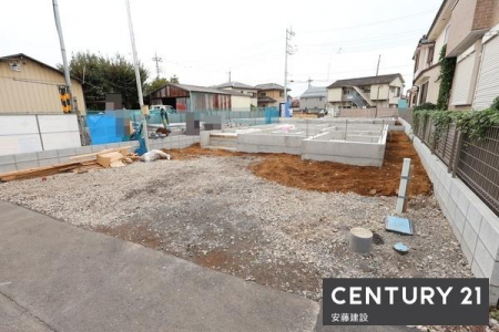 ���̑����n�@����b���H��