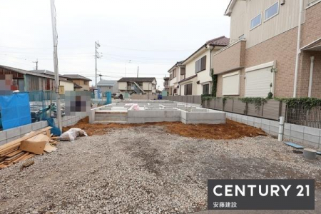 ���̑����n�@����b���H��