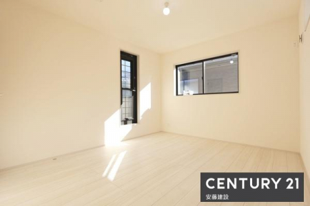 �Q���@�y�@�Q��+WIC�@/�@7���@�z
���D�݂̉Ƌ��u���Ă������̋�Ԃ������Ƃ�̐Q��
