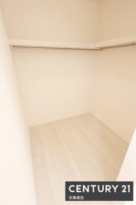 ���[�@�y�@WIC�@�z
�����̗m���I�т��y���߂�WIC�����I
����������[�\�ŋ��Z��Ԃ��L�X�Ɗ��p�ł��܂�