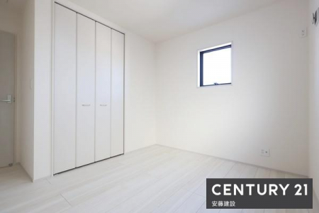 �q�������@�y�@�q�������@/�@5.7���@�z
���D���ȉƋ�����R�Ƀ��C�A�E�g�ł���L���̗m��
���q�l�ɂ����傤�ǂ����T�C�Y�̂������ł��I