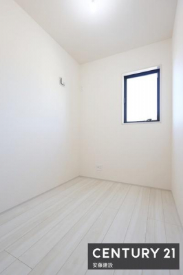 ���r���O�ȊO�̋����@�y�@�T�[�r�X���[���@/�@2.5���@�z
���[�₿����Ƃ����d����Ǝ��Ɏg����T�[�r�X���[������
�������芷�C�ł���݌v