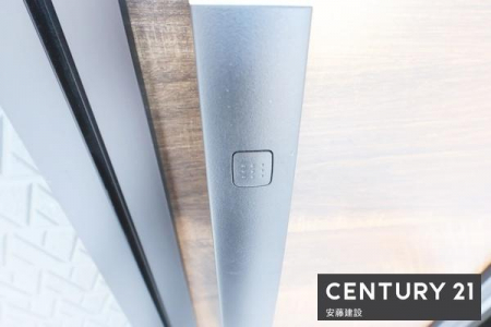 ���ց@�y�@���ց@/�@entrance�@�z
�X�}�[�g�L�[����