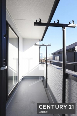 �o���R�j�[�@�y�@�o���R�j�[�@/�@Balcony�@�z
�z���ǍD�ȓ쓌�����o���R�j�[�I
