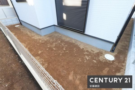 ��@�y�@��@/�@Garden�@�z
���u�₨��Ƃ��Ă����p�ł���X�y�[�X