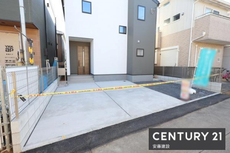 ���ԏ�@�y�@���ԏ�@/�@parking�@�z
����Q��\�Ȓ��ԃX�y�[�X
���v�w���ꂼ��̂��Ԃ����Ƃ̑O�ɒ�߂邱�Ƃ��ł��܂�