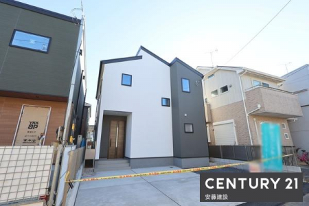 ���̑����n�@-