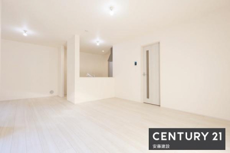 ���r���O�@-